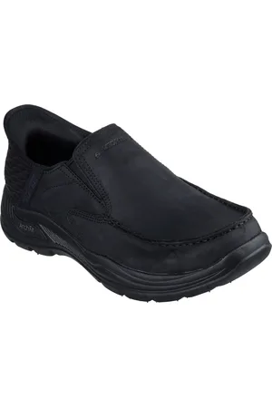 Skechers Men