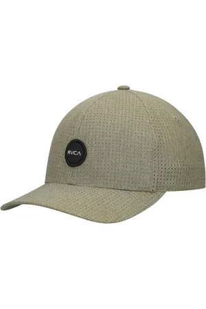 RVCA Men