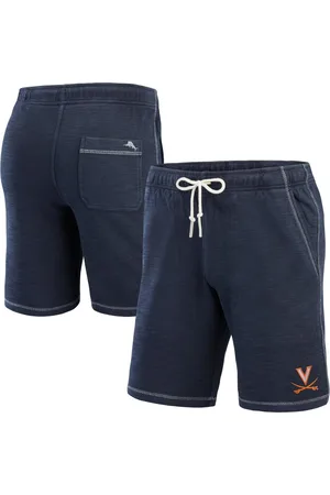Tommy Bahama Men