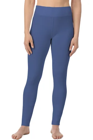 Cuddl Duds Women