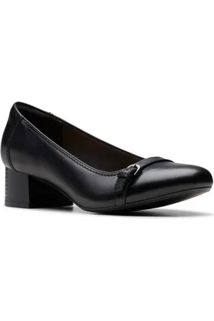 Clarks Women