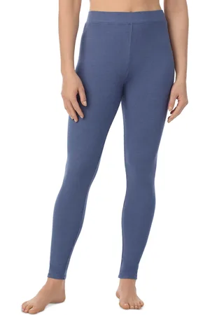 Cuddl Duds Women