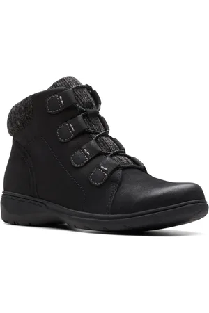 Clarks Women