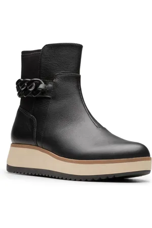 Clarks Women