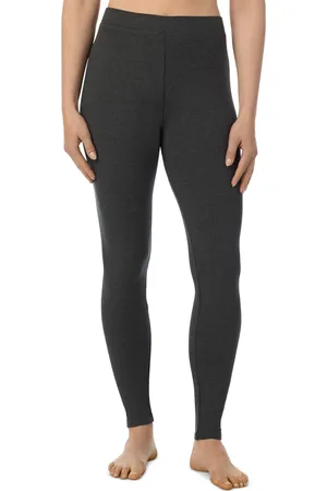 Cuddl Duds Women