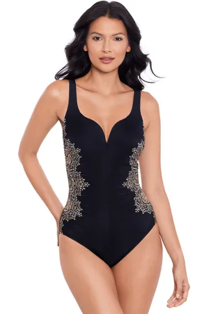 Miraclesuit Women