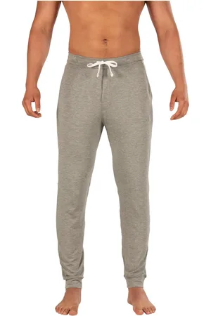 SAXX Men