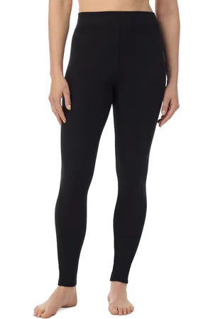 Cuddl Duds Women