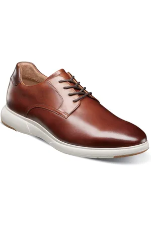 Florsheim Men