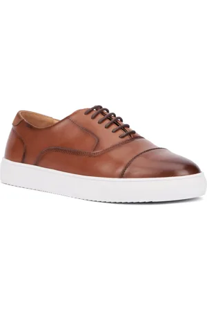 XRAY Footwear Men
