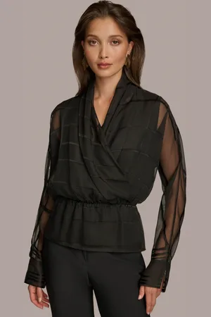 Donna Karan Donna Karan Women