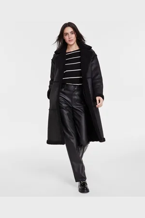 BCBG Max Azria Women