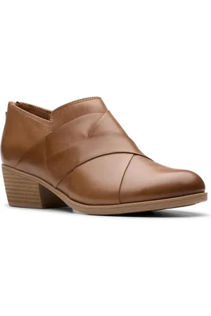 Clarks Women