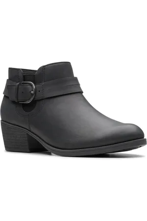 Clarks Women