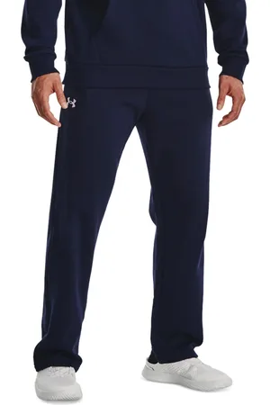 Under Armour Men