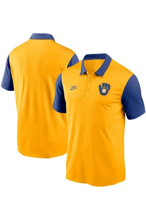 Nike Men