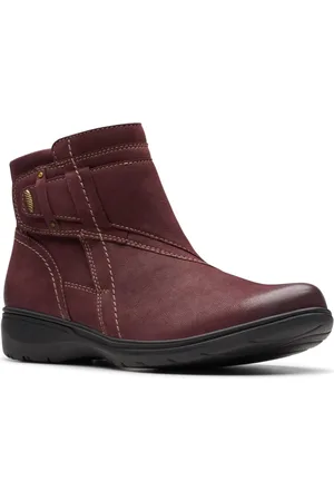 Clarks Women