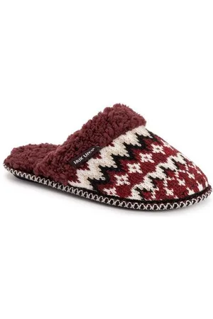 MUK LUKS Women