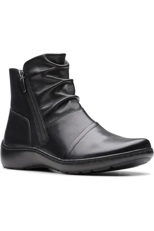 Clarks Women