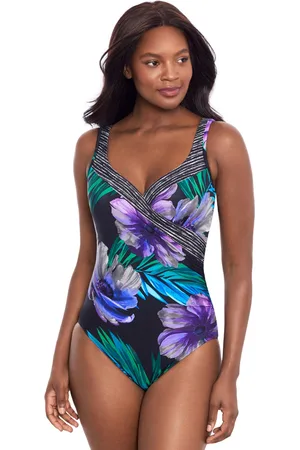 Miraclesuit Women