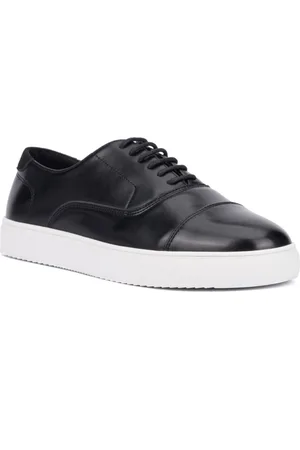XRAY Footwear Men