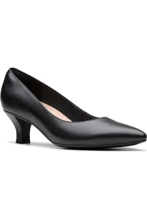 Clarks Women