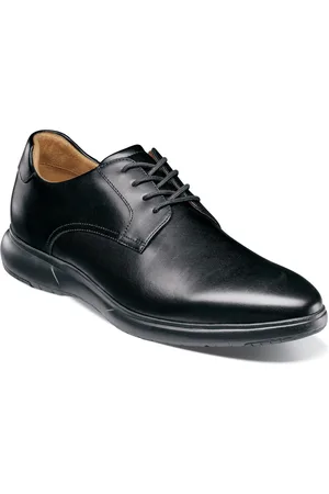 Florsheim Men