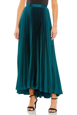Mac Duggal Women