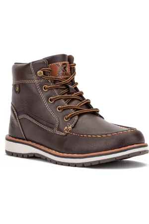XRAY Boys Jayden Toddler Child Boot