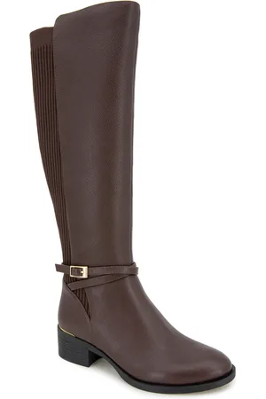 Kenneth Cole Women