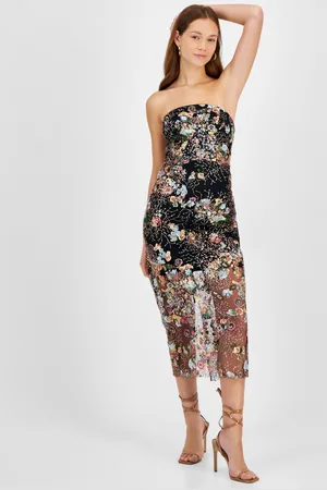 Sam Edelman Women