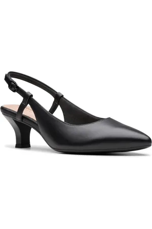 Clarks Women