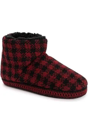 MUK LUKS Women