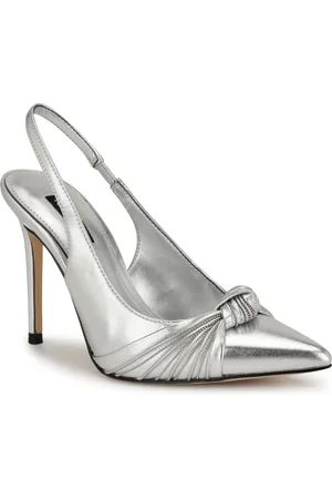 Nine West Women