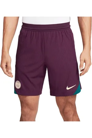 Nike Men
