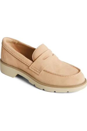Sperry Women
