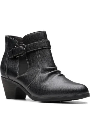 Clarks Women