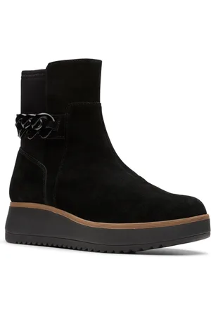 Clarks Women