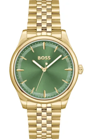 HUGO BOSS Women