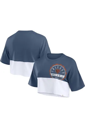 Fanatics Women