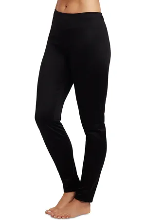 Cuddl Duds Women