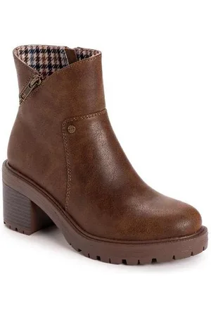 MUK LUKS Women