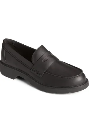 Sperry Women