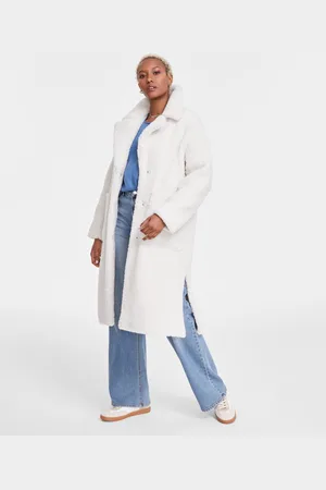 BCBG Max Azria Coats & Jackets - Women | FASHIOLA.com