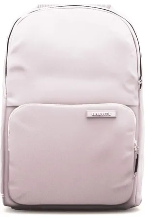 BREVITE The Backpack