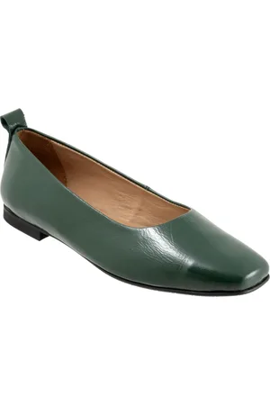 Bueno Elizabeth Flat