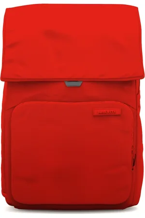 BREVITE The Daily Backpack