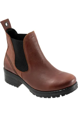 Bueno Florida Boot