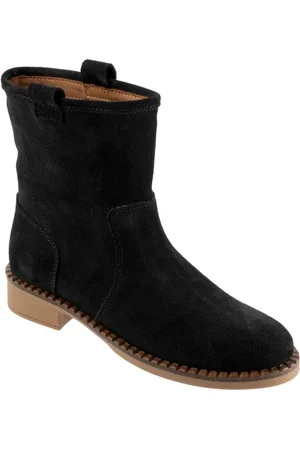 Bueno Olina Boot