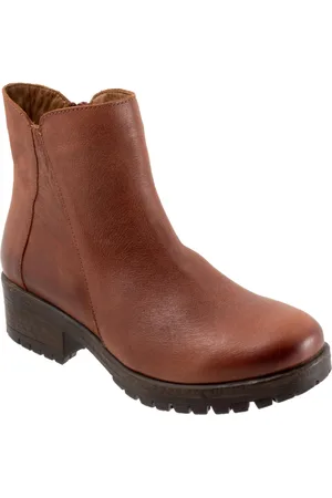Bueno Fae Boot